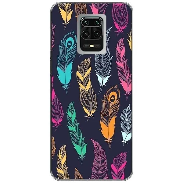 etui-do-redmi-note-9-pro-max-pokrowiec-tyl-artcase