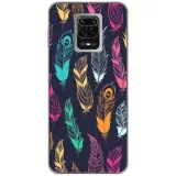 etui-do-redmi-note-9-pro-max-pokrowiec-tyl-artcase