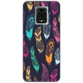 etui-do-redmi-note-9-pro-max-pokrowiec-tyl-artcase