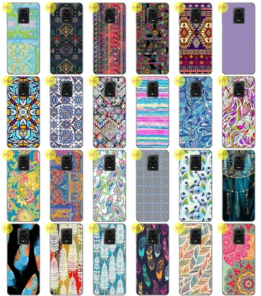 etui-do-redmi-note-9-pro-max-pokrowiec-tyl-artcase-stan-nowy