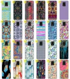 etui-do-redmi-note-9-pro-max-pokrowiec-tyl-artcase-stan-nowy