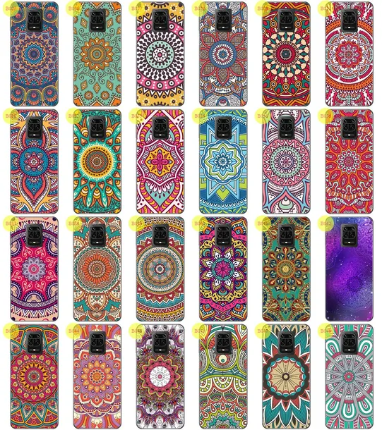 etui-do-redmi-note-9-pro-max-pokrowiec-tyl-artcase-dedykowany-model-redmi-note-9-pro-max