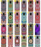etui-do-redmi-note-9-pro-max-pokrowiec-tyl-artcase-dedykowany-model-redmi-note-9-pro-max