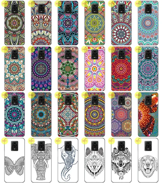 etui-do-redmi-note-9-pro-max-pokrowiec-tyl-artcase-przeznaczenie-xiaomi