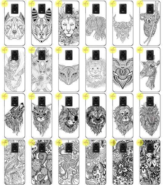 etui-do-redmi-note-9-pro-max-pokrowiec-tyl-artcase-kolor-inny