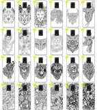 etui-do-redmi-note-9-pro-max-pokrowiec-tyl-artcase-kolor-inny