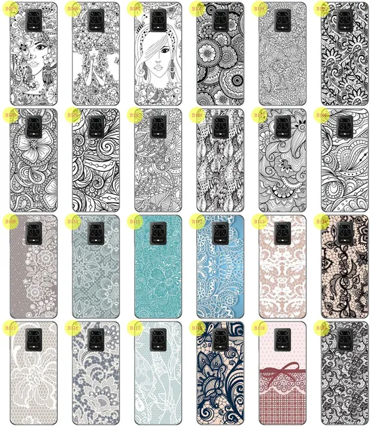 etui-do-redmi-note-9-pro-max-pokrowiec-tyl-artcase-typ-plecki