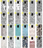 etui-do-redmi-note-9-pro-max-pokrowiec-tyl-artcase-typ-plecki