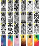etui-do-redmi-note-9-pro-max-pokrowiec-tyl-artcase-material-tworzywo-sztuczne