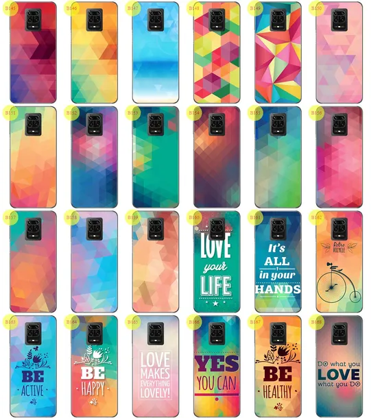 etui-do-redmi-note-9-pro-max-pokrowiec-tyl-artcase-stan-nowy-dedykowany-model-redmi-note-9-pro-max