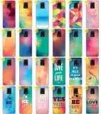 etui-do-redmi-note-9-pro-max-pokrowiec-tyl-artcase-stan-nowy-dedykowany-model-redmi-note-9-pro-max