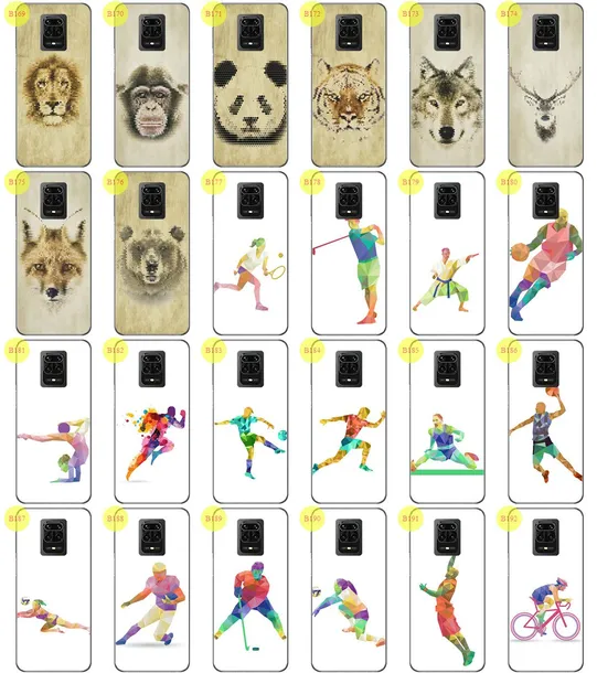 etui-do-redmi-note-9-pro-max-pokrowiec-tyl-artcase-stan-nowy-przeznaczenie-xiaomi