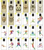 etui-do-redmi-note-9-pro-max-pokrowiec-tyl-artcase-stan-nowy-przeznaczenie-xiaomi