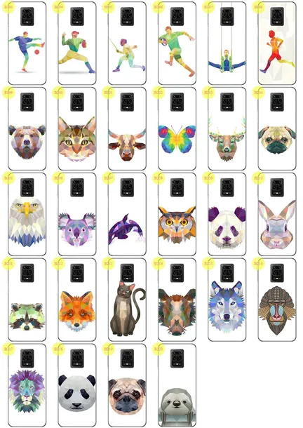etui-do-redmi-note-9-pro-max-pokrowiec-tyl-artcase-stan-nowy-kolor-inny