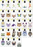 etui-do-redmi-note-9-pro-max-pokrowiec-tyl-artcase-stan-nowy-kolor-inny