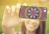 etui-do-redmi-note-9-pro-max-pokrowiec-tyl-artcase-dedykowany-model-redmi-note-9-pro-max-stan-nowy