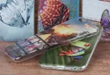 etui-do-redmi-note-9-pro-max-pokrowiec-tyl-artcase-dedykowany-model-redmi-note-9-pro-max-kolor-inny