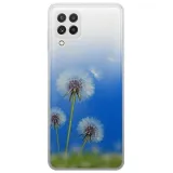 etui-do-samsung-galaxy-a22-pokrowiec-case-gradient