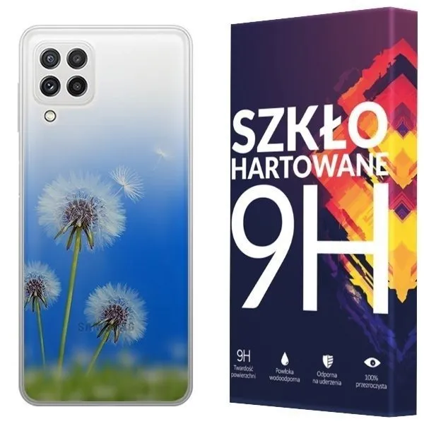 etui-do-samsung-galaxy-a22-case-gradient-szklo