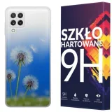 etui-do-samsung-galaxy-a22-case-gradient-szklo