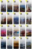 etui-do-samsung-galaxy-a22-case-gradient-szklo-typ-plecki