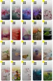 etui-do-samsung-galaxy-a22-case-gradient-szklo-zalaczone-wyposazenie-szklo-hartowane