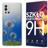 etui-do-oneplus-9r-pokrowiec-case-gradient-szklo