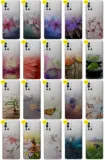 etui-do-oneplus-9r-pokrowiec-case-gradient-szklo-przeznaczenie-oneplus