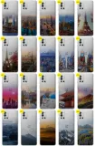 etui-do-oneplus-9r-pokrowiec-case-gradient-szklo-typ-plecki