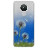 etui-do-nokia-1-4-pokrowiec-case-kreatui-gradient
