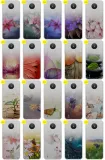 etui-do-nokia-1-4-pokrowiec-case-kreatui-gradient-przeznaczenie-nokia