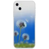 etui-do-iphone-13-pokrowiec-case-kreatui-gradient