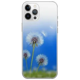 etui-do-iphone-13-pro-max-pokrowiec-case-gradient