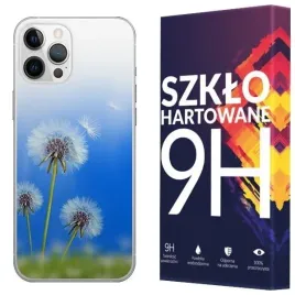 etui-do-iphone-13-pro-max-case-gradient-szklo-9h
