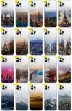etui-do-iphone-13-pro-max-case-gradient-szklo-9h-typ-plecki