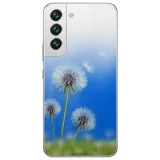 etui-do-samsung-galaxy-s22-kreatui-case-gradient