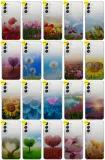 etui-do-samsung-galaxy-s22-kreatui-case-gradient-dedykowany-model-galaxy-s22