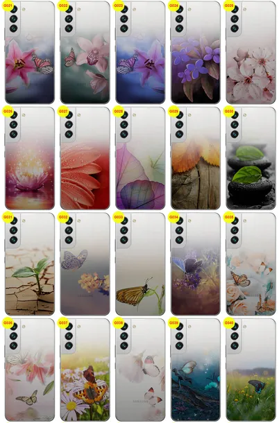 etui-do-samsung-galaxy-s22-kreatui-case-gradient-przeznaczenie-samsung