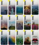 etui-do-samsung-galaxy-s22-kreatui-case-gradient-material-tworzywo-sztuczne