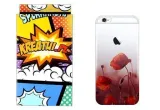 etui-do-samsung-galaxy-s22-kreatui-case-gradient-stan-nowy-dedykowany-model-galaxy-s22