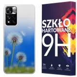 etui-do-xiaomi-redmi-note-11-pro-5g-gradient-szklo