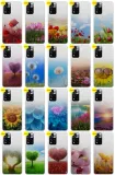 etui-do-xiaomi-redmi-note-11-pro-5g-gradient-szklo-dedykowany-model-redmi-note-11-pro-5g