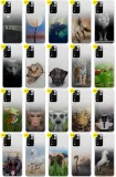 etui-do-xiaomi-redmi-note-11-pro-5g-gradient-szklo-kolor-inny