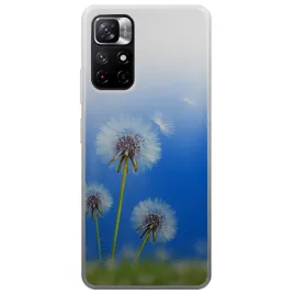 etui-do-xiaomi-redmi-note-11-5g-kreatui-gradient