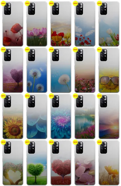 etui-do-xiaomi-redmi-note-11-5g-kreatui-gradient-dedykowany-model-redmi-note-11-5g