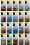etui-do-xiaomi-redmi-note-11-5g-kreatui-gradient-dedykowany-model-redmi-note-11-5g