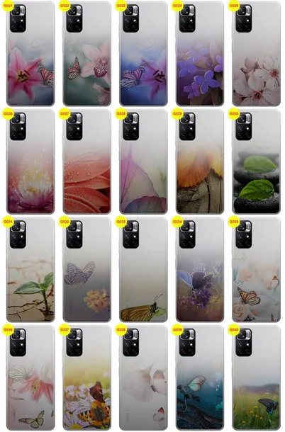 etui-do-xiaomi-redmi-note-11-5g-kreatui-gradient-przeznaczenie-xiaomi