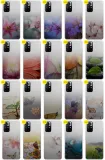 etui-do-xiaomi-redmi-note-11-5g-kreatui-gradient-przeznaczenie-xiaomi