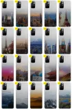 etui-do-xiaomi-redmi-note-11-5g-kreatui-gradient-typ-plecki