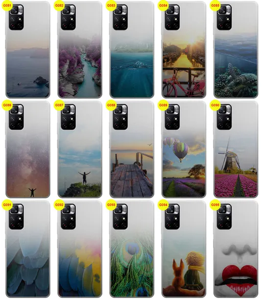 etui-do-xiaomi-redmi-note-11-5g-kreatui-gradient-material-tworzywo-sztuczne